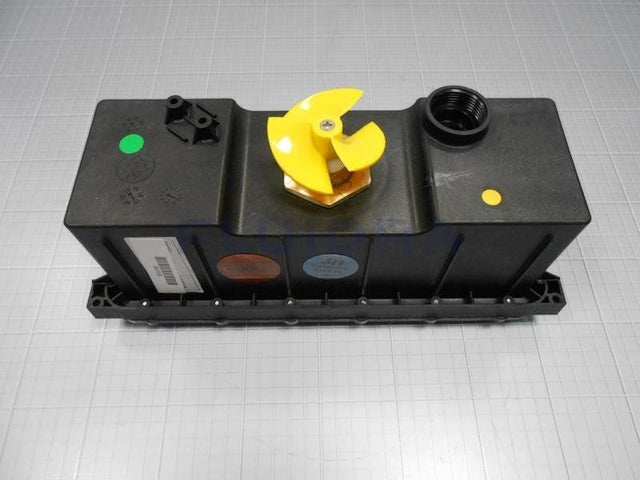 Bloque motor DB 3H 230V ASSY para Limpiafondos Dolphin