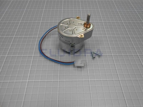 Repuesto motor de la bomba peristáltica 1,5 l/h de Astralpool