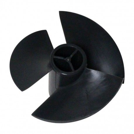 Hélice para Limpiafondos RC 4300 de Zodiac