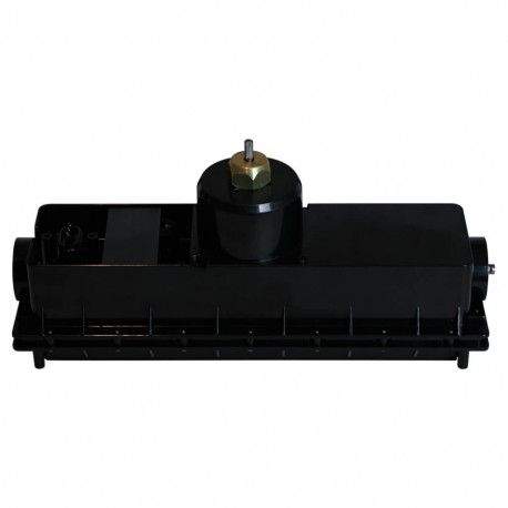 Bloque motor CYCLONX para Limpiafondos RC 4300