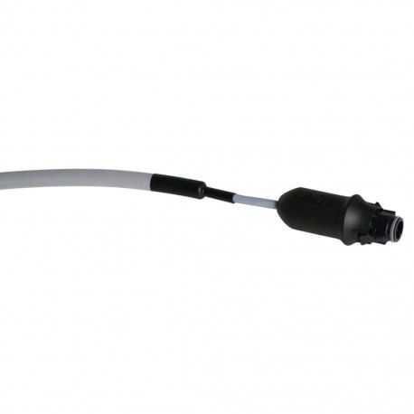Cuerpo conector 3 pins para Limpiafondos RC 4300 de Zodiac