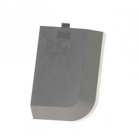 Tapa de protección de la bomba peristáltica para Electrolisis Tri pH, Tri Pro, pH Link y Dual Link de Zodiac