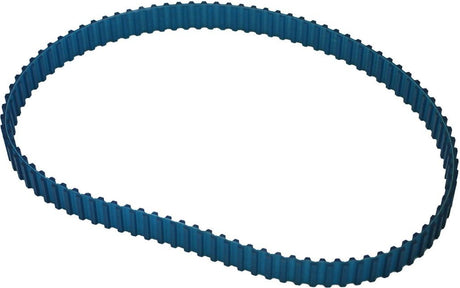 Correa de tracción blue para Limpiafondos Typhoon Pro de Certikin