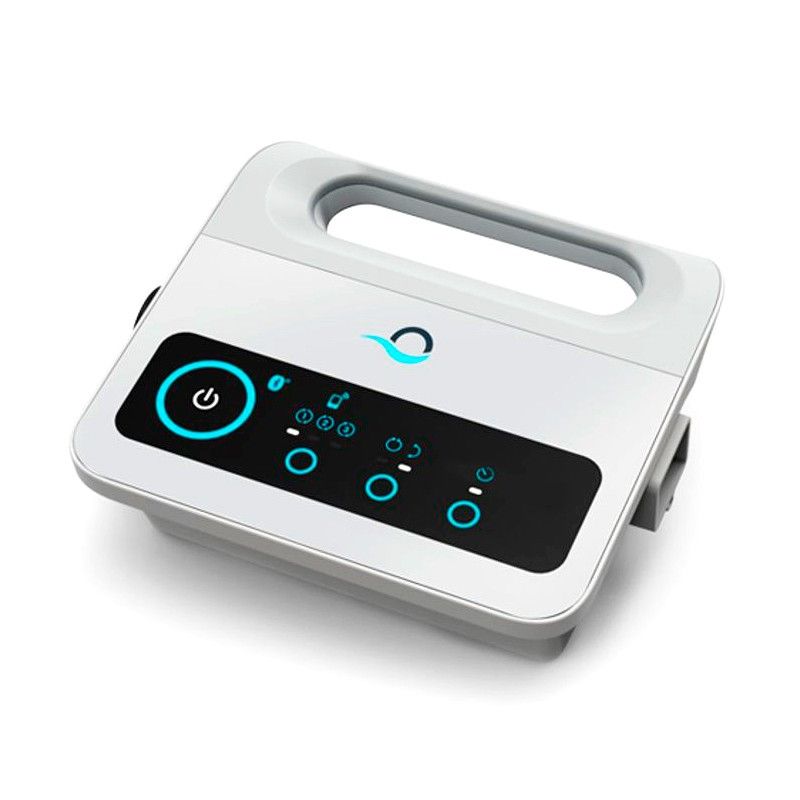 Fuente de alimentación 230V para Limpiafondos Dolphin