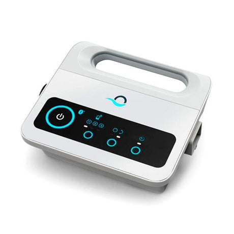 Fuente de alimentación 230V para Limpiafondos Dolphin