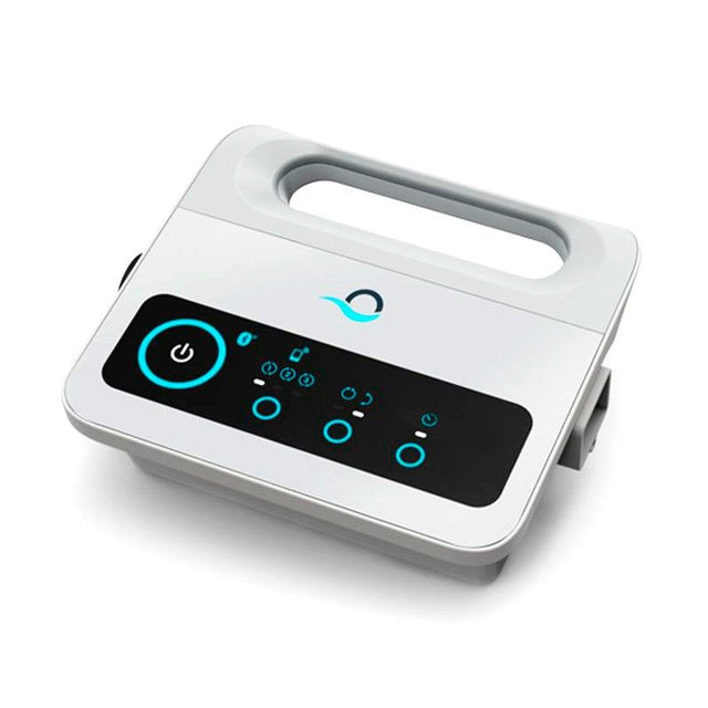 Fuente de alimentación 230V para Limpiafondos Dolphin