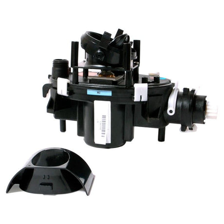 Bloque motor para Limpiafondos Dolphin