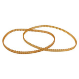 Correa tracción Typhon/Aquabot (Kit 2 Uds.).