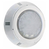 Proyector plano LED Blanco 2500 lm. QP