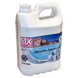 Invernador WinterStar Special Liner, 5 L. CTX-551