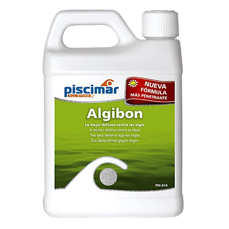 Algibon