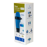 Analizador inteligente Blue Connect Plus Gold. Astralpool.