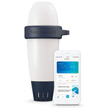 Analizador inteligente Blue Connect Go. Astralpool.