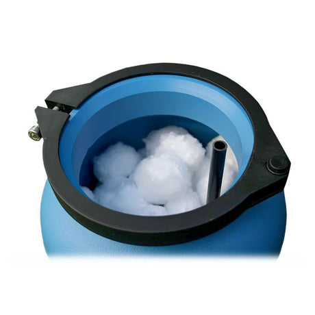 Filtro depuradora Aqualoon Gre FAQ200