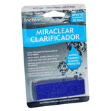 Miraclear en pastilla de 35 gr.