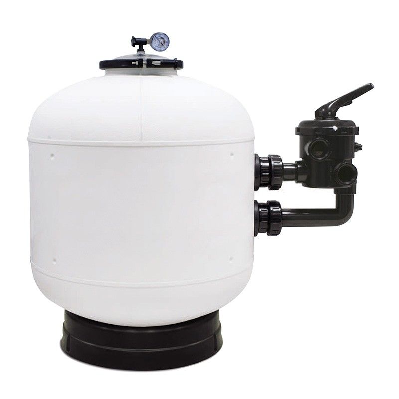Filtro Ø400 Skypool Astralpool depuradora piscina