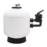 Filtro Ø400 Skypool Astralpool depuradora piscina