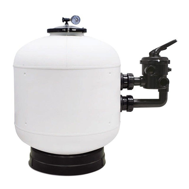 Filtro Ø400 Skypool Astralpool depuradora piscina