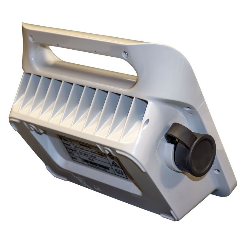 Fuente de alimentación de 230V para Limpiafondos Dolphin