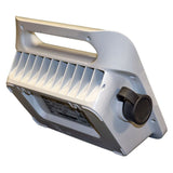 Fuente de alimentación de 230V para Limpiafondos Dolphin