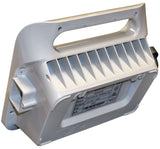Fuente de alimentación de 230V para Limpiafondos Dolphin