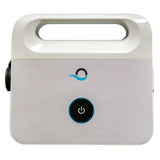 Fuente de alimentación de 230V para Limpiafondos Dolphin