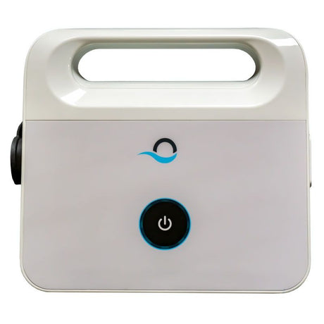Fuente de alimentación de 230V para Limpiafondos Dolphin