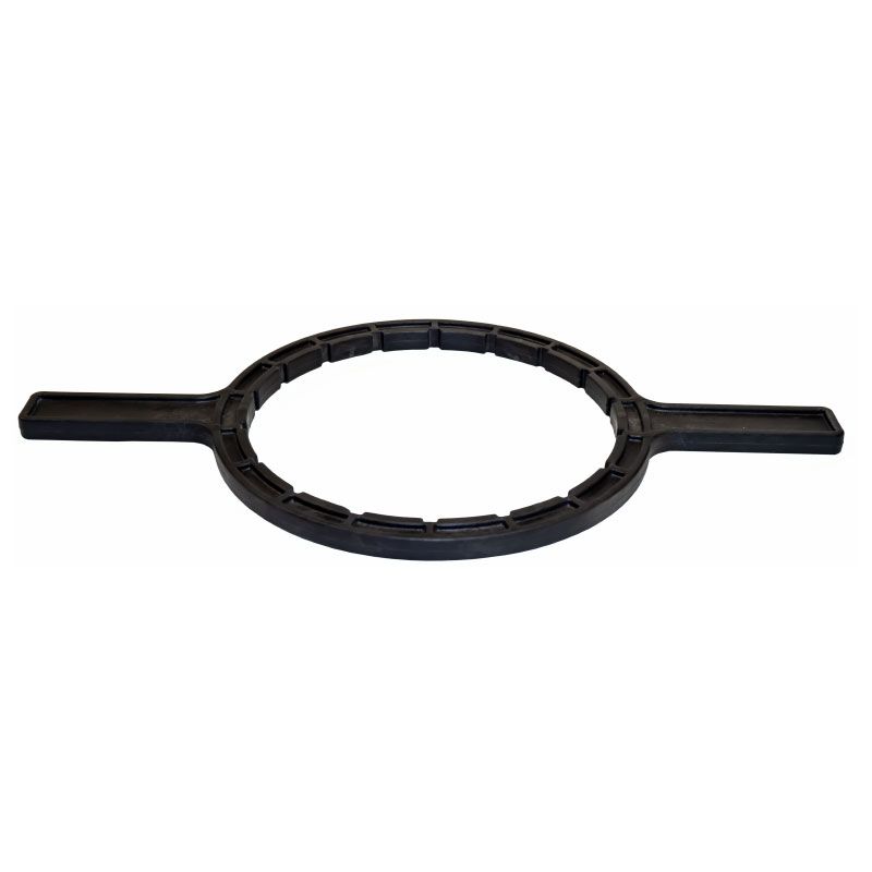 Llave de la bomba Winner (1) de Saci pumps