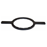 Llave de la bomba Winner (1) de Saci pumps