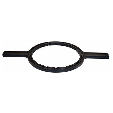 Llave de la bomba Winner (1) de Saci pumps