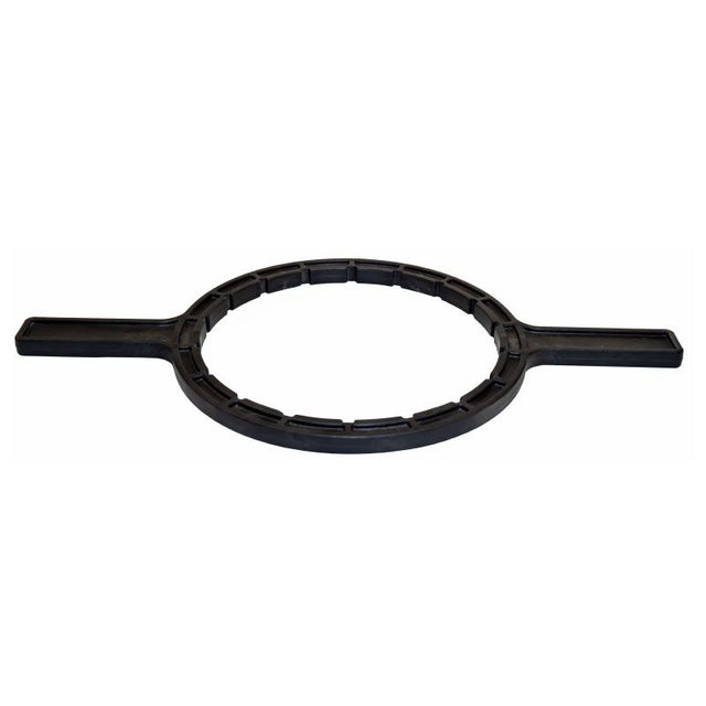 Llave de la bomba Winner (1) de Saci pumps