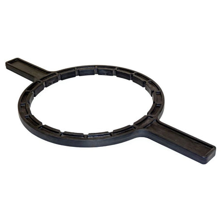 Llave de la bomba Winner (1) de Saci pumps