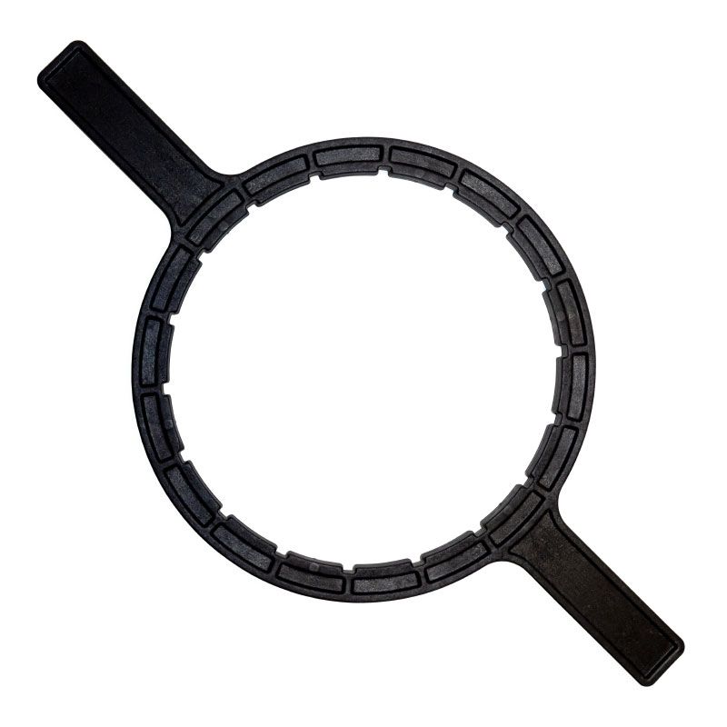 Llave de la bomba Winner (1) de Saci pumps