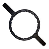 Llave de la bomba Winner (1) de Saci pumps