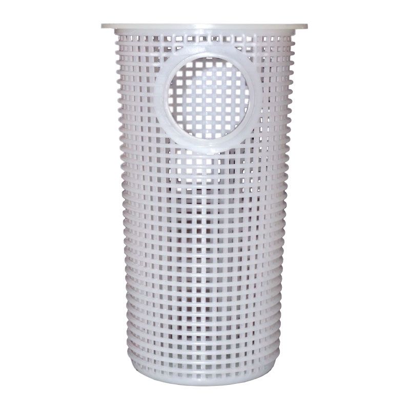 Cesto prefiltro bomba PS Bravia 0,75-1,00 HP.