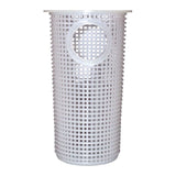 Cesto prefiltro bomba PS Bravia 0,75-1,00 HP.