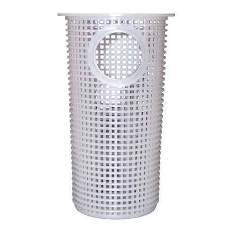 Cesto prefiltro bomba PS Bravia 0,75-1,00 HP.