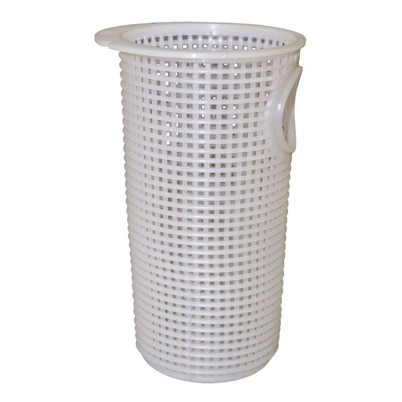 Cesto prefiltro bomba PS Bravia 0,75-1,00 HP.