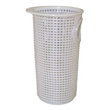 Cesto prefiltro bomba PS Bravia 0,75-1,00 HP.