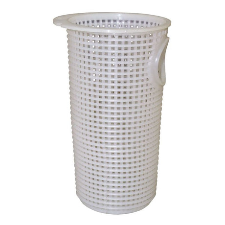 Cesto prefiltro bomba PS Bravia 0,75-1,00 HP.
