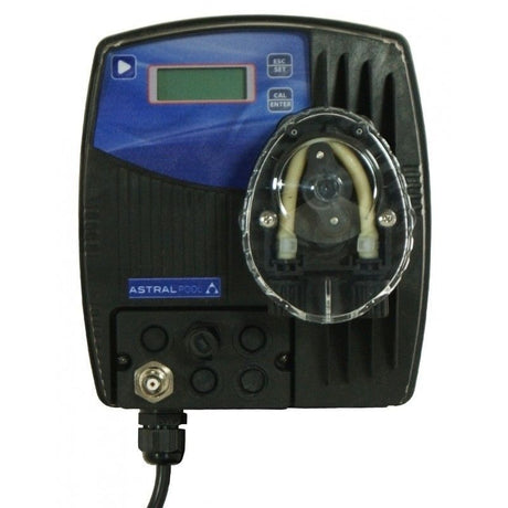 Control Basic Next ORP 3 L/H de AstralPool