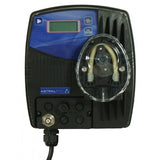 Control Basic Next ORP 0,4 L/H de AstralPool