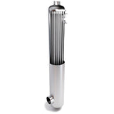 Intercambiador de calor agua-agua TIT-210 kW AstralPool Waterheat EVO