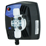Bomba dosificadora AstralPool Optima Next manual regulable a 8 bar y 5l/h
