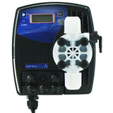 Bomba dosificadora AstralPool Optima Next proporcional y volumetrica