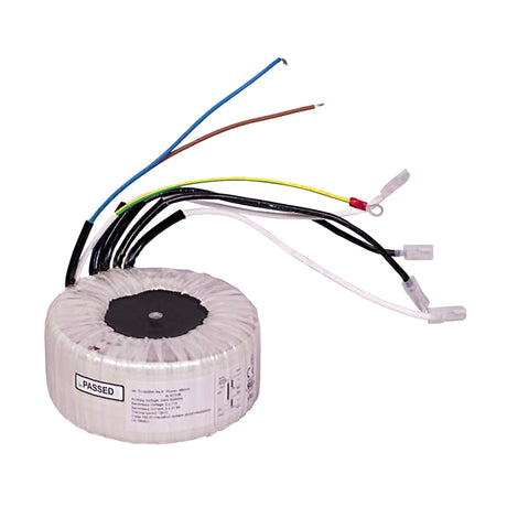 Transformador 480 VA