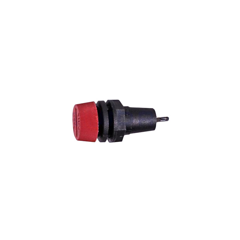 PortaFusible 5x20 chasis