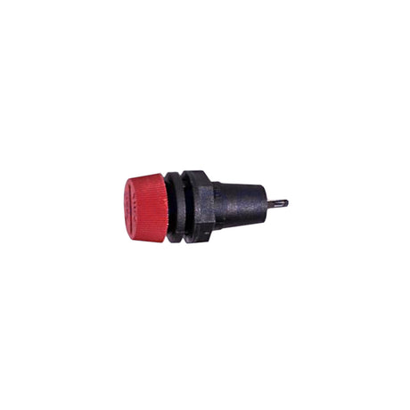 PortaFusible 5x20 chasis