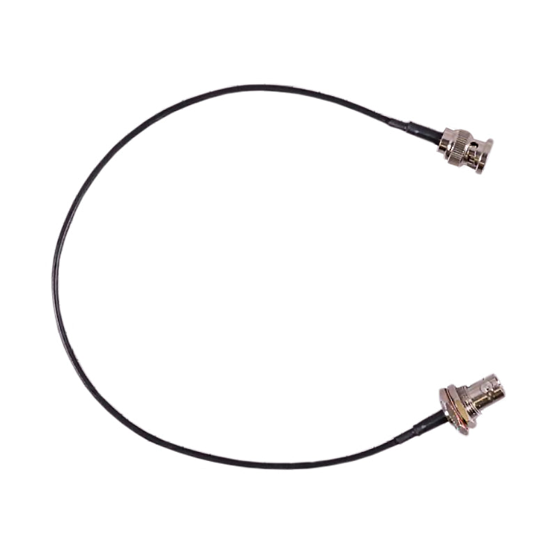 Conector BCN