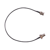 Conector BCN